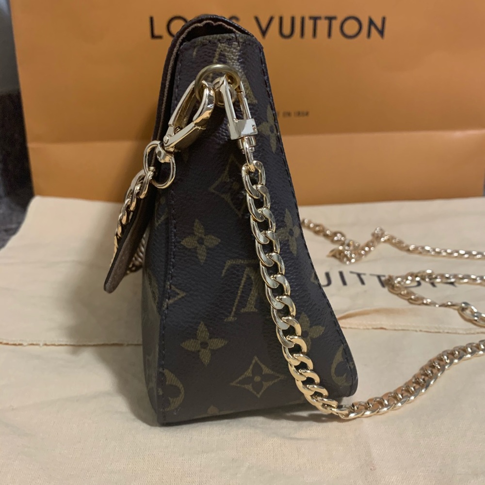 ❌SOLD❌ - Picture 3 of 8